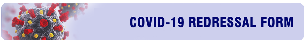 civid-19-redressal-form class=